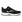 Joma Zinc Lady 2201 Black